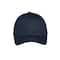 Port & Company® Six-Panel Unstructured Twill Cap